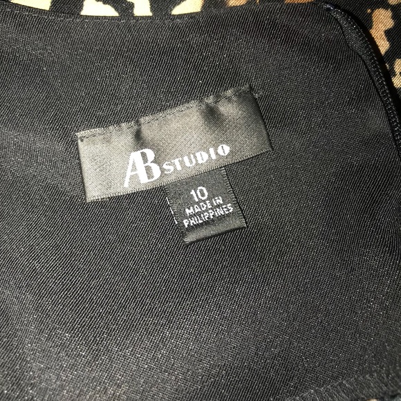 Dress! - Picture 3 of 3